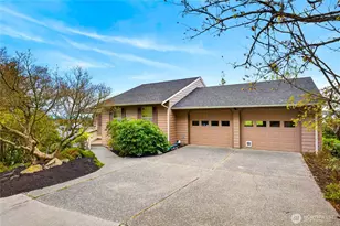 3508 W 8th St, Anacortes, WA 98221 - Photo 8