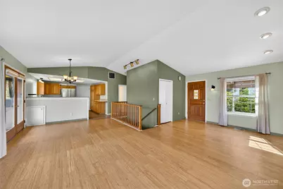 3508 W 8th Street, Anacortes, WA 98221 - Photo 12