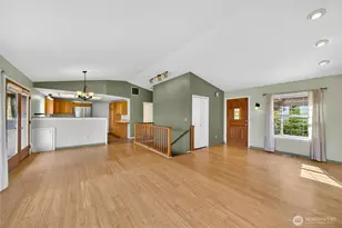3508 W 8th St, Anacortes, WA 98221 - Photo 12
