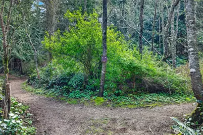 3508 W 8th Street, Anacortes, WA 98221 - Photo 36