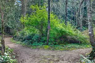 3508 W 8th St, Anacortes, WA 98221 - Photo 36