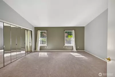 3508 W 8th Street, Anacortes, WA 98221 - Photo 18