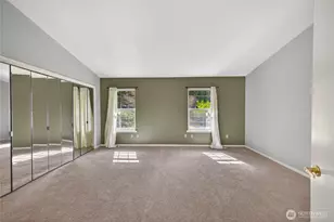 3508 W 8th St, Anacortes, WA 98221 - Photo 18