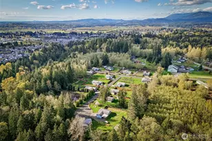 19305 NE 86th Ave, Arlington, WA 98223 - Photo 26