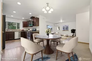 19305 NE 86th Ave, Arlington, WA 98223 - Photo 6