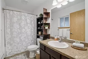 19305 NE 86th Ave, Arlington, WA 98223 - Photo 16
