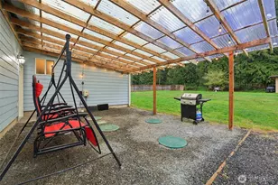 19305 NE 86th Ave, Arlington, WA 98223 - Photo 20