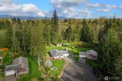 19305 NE 86th Avenue, Arlington, WA 98223 - Photo 1