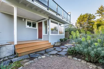 6001 60th Avenue NE, Seattle, WA 98115 - Photo 34