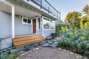 6001 60th Ave NE, Seattle, WA 98115 - Photo 34