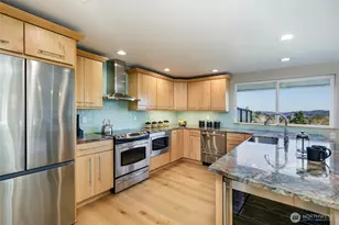 6001 60th Ave NE, Seattle, WA 98115 - Photo 14