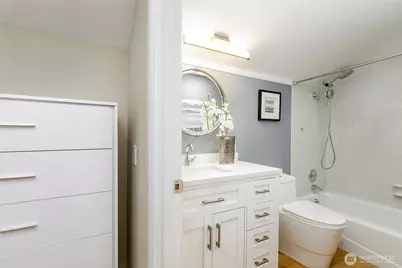6001 60th Avenue NE, Seattle, WA 98115 - Photo 22