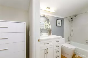 6001 60th Ave NE, Seattle, WA 98115 - Photo 22