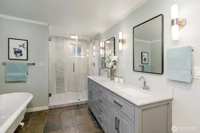 6001 60th Avenue NE, Seattle, WA 98115 - Photo 20