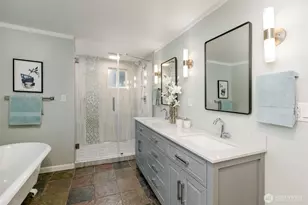 6001 60th Ave NE, Seattle, WA 98115 - Photo 20