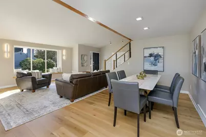6001 60th Avenue NE, Seattle, WA 98115 - Photo 8