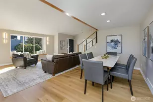 6001 60th Ave NE, Seattle, WA 98115 - Photo 8