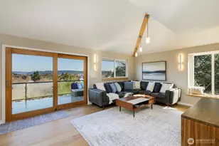 6001 60th Ave NE, Seattle, WA 98115 - Photo 10
