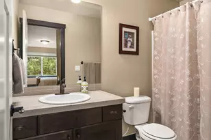 10709 209th Ave SE, Snohomish, WA 98290 - Photo 34