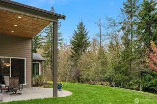 10709 209th Ave SE, Snohomish, WA 98290 - Photo 20