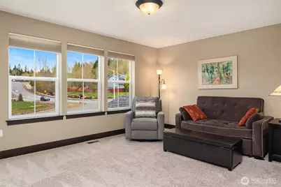 10709 209th Avenue SE, Snohomish, WA 98290 - Photo 30