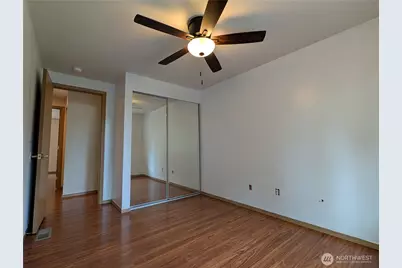 15730 91st Way SE, Yelm, WA 98597 - Photo 20