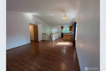 15730 91st Way SE, Yelm, WA 98597 - Photo 6