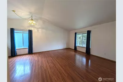 15730 91st Way SE, Yelm, WA 98597 - Photo 4