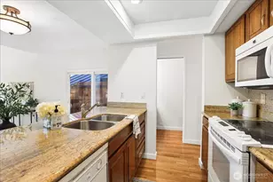 1431 NW Richmond Beach Rd, Shoreline, WA 98177 - Photo 12