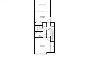 1431 NW Richmond Beach Rd, Shoreline, WA 98177 - Photo 28