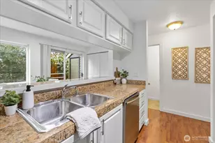 412 Center Rd, Everett, WA 98204 - Photo 12