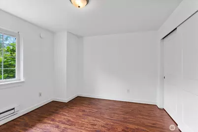 412 Center Road #F3, Everett, WA 98204 - Photo 22