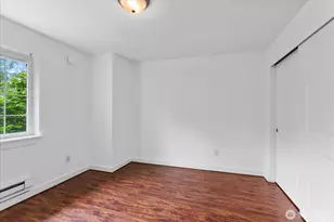 412 Center Rd, Everett, WA 98204 - Photo 22