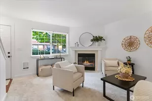 412 Center Rd, Everett, WA 98204 - Photo 6