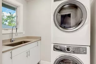 3629 35th Ave W, Seattle, WA 98199 - Photo 26