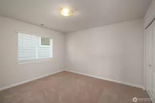 13378 188th Ave SE, Monroe, WA 98272 - Photo 24
