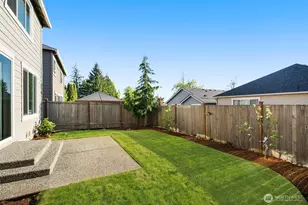 13378 188th Ave SE, Monroe, WA 98272 - Photo 28