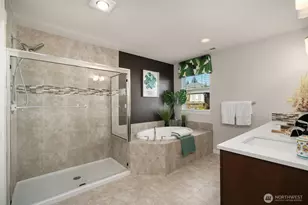 13378 188th Ave SE, Monroe, WA 98272 - Photo 18