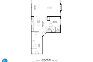 13378 188th Ave SE, Monroe, WA 98272 - Photo 30