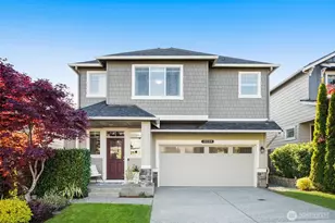 13378 188th Ave SE, Monroe, WA 98272 - Photo 1