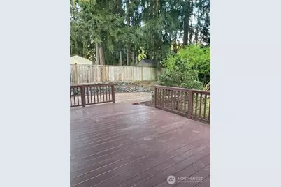 9614 175th Street Court East, Puyallup, WA 98375 - Photo 30