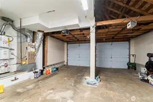 9614 175th St Ct E, Puyallup, WA 98375 - Photo 22