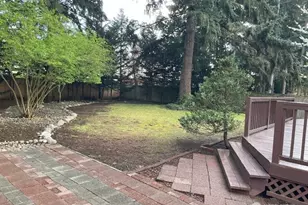 9614 175th St Ct E, Puyallup, WA 98375 - Photo 26