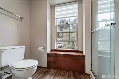 9614 175th Street Court East, Puyallup, WA 98375 - Photo 20