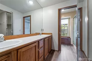 9614 175th St Ct E, Puyallup, WA 98375 - Photo 14