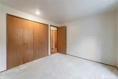 9614 175th Street Court East, Puyallup, WA 98375 - Photo 16