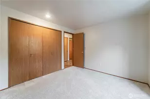 9614 175th St Ct E, Puyallup, WA 98375 - Photo 16