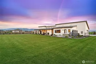 432 Healey Dr, Walla Walla, WA 99362 - Photo 2