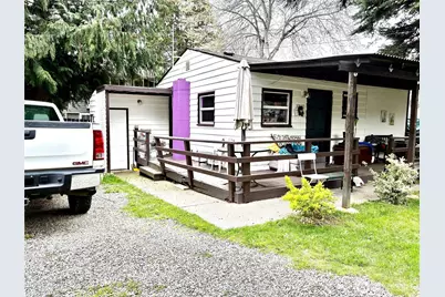 10030 30th Avenue SW, Seattle, WA 98146 - Photo 4