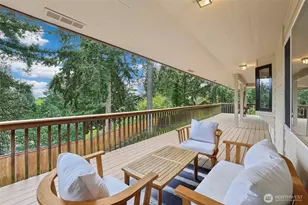 1340 Coral Dr, Fircrest, WA 98466 - Photo 32
